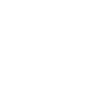 facebook de ofertas complejo de cabañas en yacanto